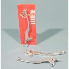 CLUTCH LEVER JMT PS 6376