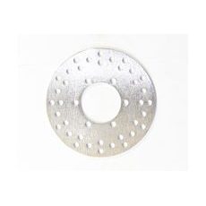 KOČIONA DISK EBC MD6353D