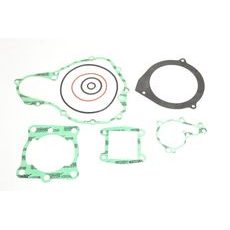 SET DIHTUNGA ZA MOTOR KOMPLETAN ATHENA P400485850135