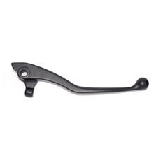 BRAKE LEVER ACCOSSATO