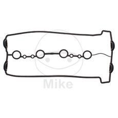 VALVE COVER GASKET ATHENA S410485015051