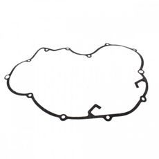 CLUTCH COVER GASKET ATHENA