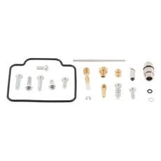 CARBURETOR REBUILD KIT ALL BALLS RACING CARK26-1032