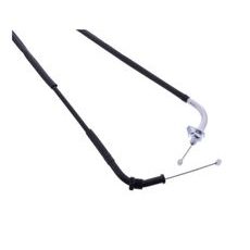 THROTTLE CABLE JMP B CLOSE