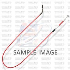 KABEL ZA KVAČILO VENHILL H02-3-044FR LOW FRICTION CRVEN
