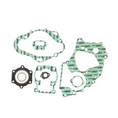 SET DIHTUNGA ZA MOTOR KOMPLETAN ATHENA P400510850185