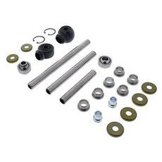 REAR INDEPENDENT SUSPENSION KIT ALL BALLS RACING RIS50-1170