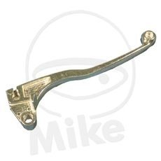 CLUTCH LEVER JMT PS 7143