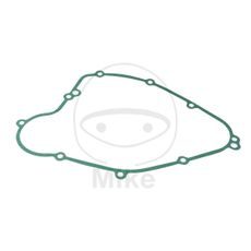 CLUTCH COVER GASKET ATHENA S410250008057