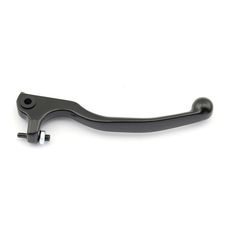BRAKE LEVER ACCOSSATO