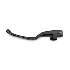 CLUTCH LEVER ACCOSSATO