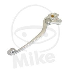CLUTCH LEVER JMT PS 9412 FORGED