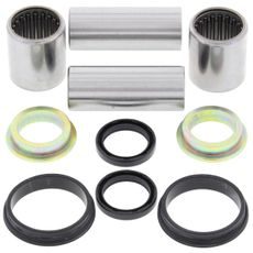 SWING ARM BEARING AND SEAL KIT ALL BALLS RACING SAB28-1190