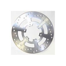 KOČIONA DISK EBC MD957D