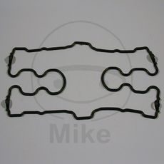 VALVE COVER GASKET ATHENA S410210015010