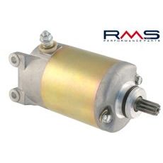 STARTER MOTOR RMS 246390240