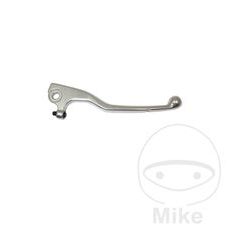 BRAKE LEVER JMP PB 0297