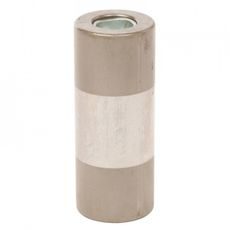 CRANK PIN HOT RODS P177