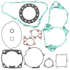 COMPLETE GASKET KIT WINDEROSA CGK 808273