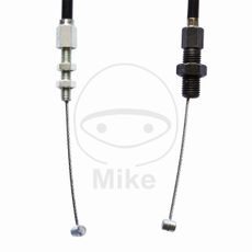 THROTTLE CABLE JMT A OPEN