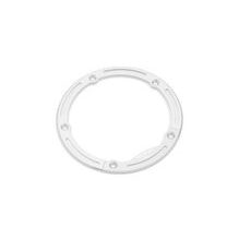 SCHAFT RING TRIM PUIG 9854A PLAVI