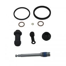 CALIPER REBUILD KIT ALL BALLS RACING 18-3299 CRK18-3299 REAR