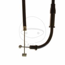 THROTTLE CABLE JMT A OPEN