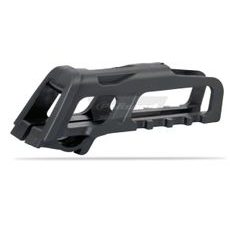 VODILICA LANCA POLISPORT 8435100001 CRNI