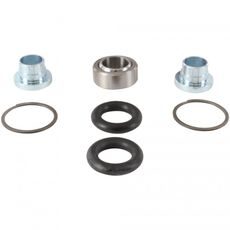 SHOCK BEARING KIT ALL BALLS RACING SHB21-0037 LOWER REAR