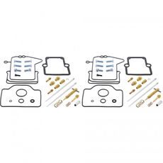 CARBURETOR REBUILD KIT ALL BALLS RACING CARK26-1930