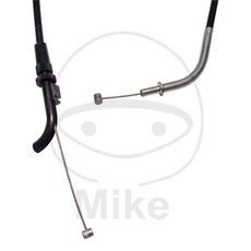 THROTTLE CABLE JMT A OPEN