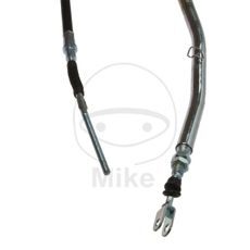 BRAKE CABLE JMT REAR