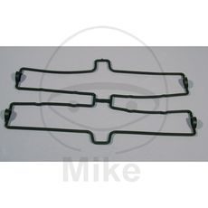 VALVE COVER GASKET ATHENA S410485015014