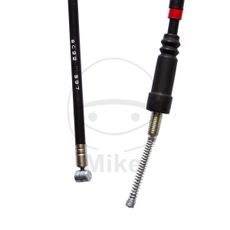 BRAKE CABLE JMT FRONT