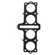 CYLINDER HEAD GASKET ATHENA S410510001080