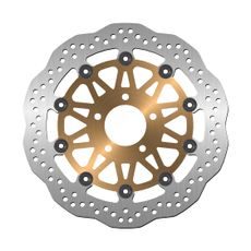 KOČIONA DISK NG 120X