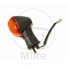 ŽMIGAVAC JMT BL 5759