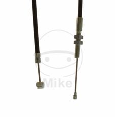 KABEL ZA KVAČILO JMT SUPERBIKE