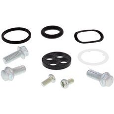 FUEL TAP REPAIR KIT ALL BALLS RACING FT60-1101