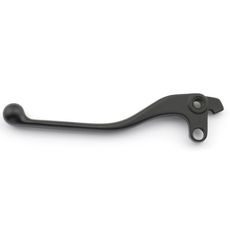 CLUTCH LEVER ACCOSSATO