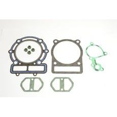 SET DIHTUNGA ZA MOTOR TOPEND ATHENA P400220600510/2