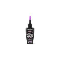 WET LUBE MUC-OFF 1105 50ML