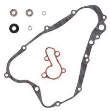 WATER PUMP REBUILD KIT WINDEROSA WPRK 821504