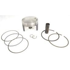 KOVANI KLIP SET ATHENA S4F089000010 D 88,92