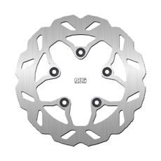 KOČIONA DISK NG 1316X
