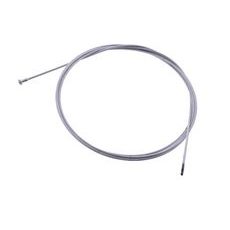 KABEL ZA KVAČILO JMT