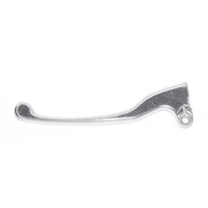 CLUTCH LEVER ACCOSSATO
