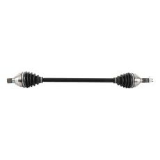 AXLE ALL BALLS RACING AB6-CA-8-328 6BALL