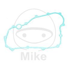 CLUTCH COVER GASKET ATHENA S410210008113