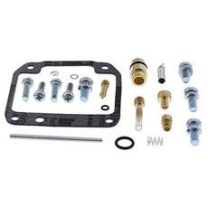 CARBURETOR REBUILD KIT ALL BALLS RACING CARK26-1692